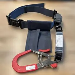 Item thumbnail for item 9290429d-a93c-4067-b125-ca54ad0a3fe0