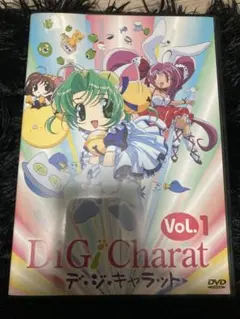 2026年最新】charaレコードの人気アイテム - メルカリ