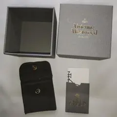 Item thumbnail for item 6c619086-27ea-4337-b4b2-55d390c001ab