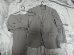 感動ジャケットMサイズ 感動パンツ ウエスト66cm レングス63cm セット