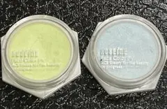 Item thumbnail for item b4eea316-c41b-481c-be79-da219929b6c1