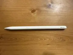 Apple Pencil 第2世代 純正品のサムネイル