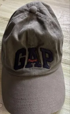 ベースボールキャップ キャップ