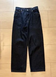 Dries Van Noten デニム(31)のサムネイル