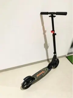 Item thumbnail for item 18a64f79-2972-42c6-9fdc-dbd0e092a2b1