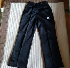 Mizuno バレーボール審判パンツ(レディース)