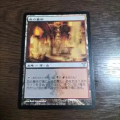 2025年最新】血の墓所の人気アイテム - メルカリ