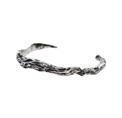 再販なし【VAINON】Destroyed Carabiner Necklace - メルカリ