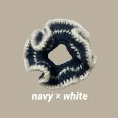 ぬん様 リクエスト 3点 まとめ商品