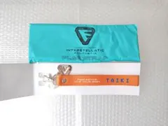 2025年最新】ユニット名：FANTASTICS from EXILE TRIBE その他の人気