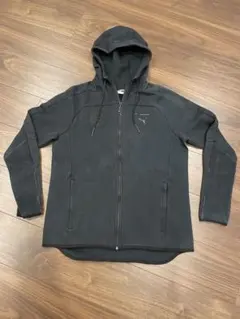 清水エスパルス　選手用移動着