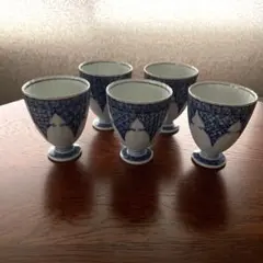 Item thumbnail for item 53d719b4-8fc7-406f-92dc-1f2e83b30c93