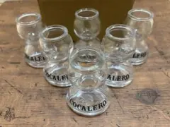 新品】コカレロ ボムグラス12個セット 非売品＆新品・未使用 - メルカリ