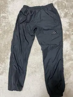 Item thumbnail for item 4bd06b24-c9ca-4f3c-b78f-06d6a7e4a011