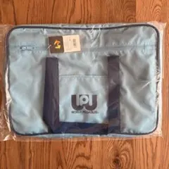 2026年最新】ワールドペガサス スクバ グレーの人気アイテム - メルカリ