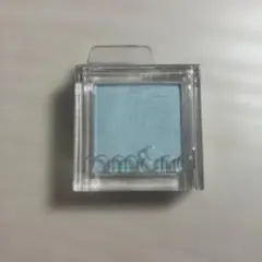 ロムアンド　M06 ソーダポップのサムネイル