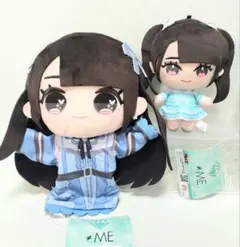 2026年最新】櫻井ももの人気アイテム - メルカリ