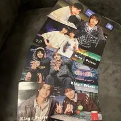 Item thumbnail for item 857dda79-86fa-4f02-84cc-47b2824c9275