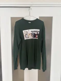 2026年最新】dish tシャツの人気アイテム - メルカリ