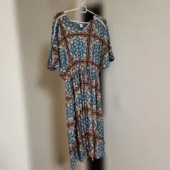 Item thumbnail for item 254abe4a-ba9d-470f-986e-2efaad9558b9