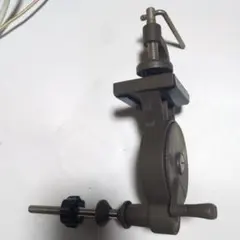 Item thumbnail for item 48c834bf-3b27-48a6-be8e-65b7a9ecc273