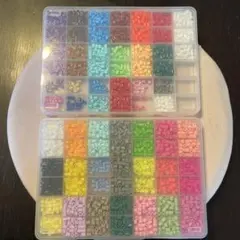 Item thumbnail for item e25949f1-94dc-4f8d-a339-b2e8ea45ebec