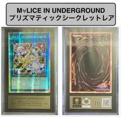 2026年最新】M∀LICE アジアの人気アイテム - メルカリ