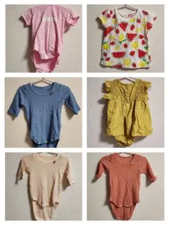 Item thumbnail for item b4d44a2f-754c-429e-a2ea-fa79d9bbd455