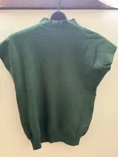 Item thumbnail for item 19909d4e-747b-4c22-91ee-6ec2c56e19bf