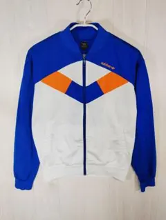 Item thumbnail for item 93c5db89-0746-4abc-8c56-34403f70ba8e