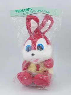 Item thumbnail for item d91604c7-94b8-4739-bf1c-3e6e1a52209d