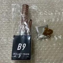 超特急 マサヒロ ペンライト2点セット - メルカリ