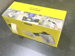 2026年最新】ケルヒャーsc1の人気アイテム - メルカリ