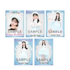 2026年最新】八木愛月の人気アイテム - メルカリ