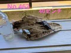 堀川ポッカ様 リクエスト 3点 まとめ商品