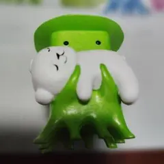 Item thumbnail for item af2a7fa3-3ee7-4e93-900e-4f06a1a73bb6