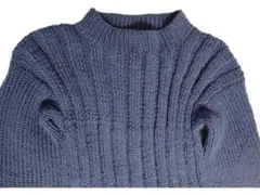 Item thumbnail for item bceb1fbd-f14e-4e04-9b33-991004b9f7ce