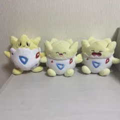 2026年最新】ポケモンミニ トゲピーのだいぼうけんの人気アイテム