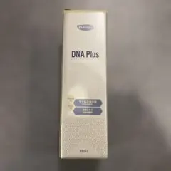 ♥新品 メラルーカ DNAプラス ファイバーワイズ アップル 糖質オフ 2点