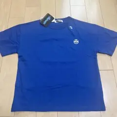 ポケットモンスター Tシャツ ディアルガ パルキア アルセウス 140のサムネイル