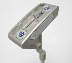 Item thumbnail for item a4d136e4-6391-4fa8-a1a4-643c41724062