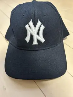 2026年最新】yankees cap 90sの人気アイテム - メルカリ