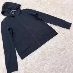 Item thumbnail for item 0f1ede1f-a090-49ee-a41d-bed35d5bf9fd