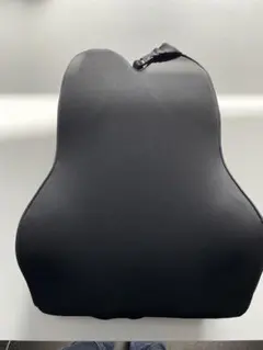 Item thumbnail for item f39bacda-81aa-4e01-bfdb-f2f042bad61b