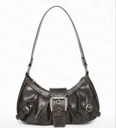 Item thumbnail for item 41aed312-8375-4a59-ace7-647376f4a86b