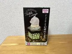 Item thumbnail for item ace1dc9d-8437-4ed8-a5ae-58e856a8de2d