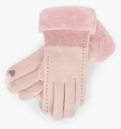 ‼️手袋　レディース　スマホ対応　ハート　レディース　プレゼント　5本指