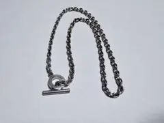 希少　k18 金750 GUCCI グッチ　ネックレス　トップ　チャーム 希少 k18 金750 GUCCI グッチ ネックレス トップ チャーム - メルカリ