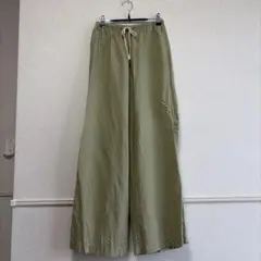 Item thumbnail for item 466690dc-2b97-4e74-add1-1aa7158750f1