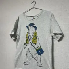 Item thumbnail for item d384a83e-668d-4eb2-b805-09dbb1baae6f